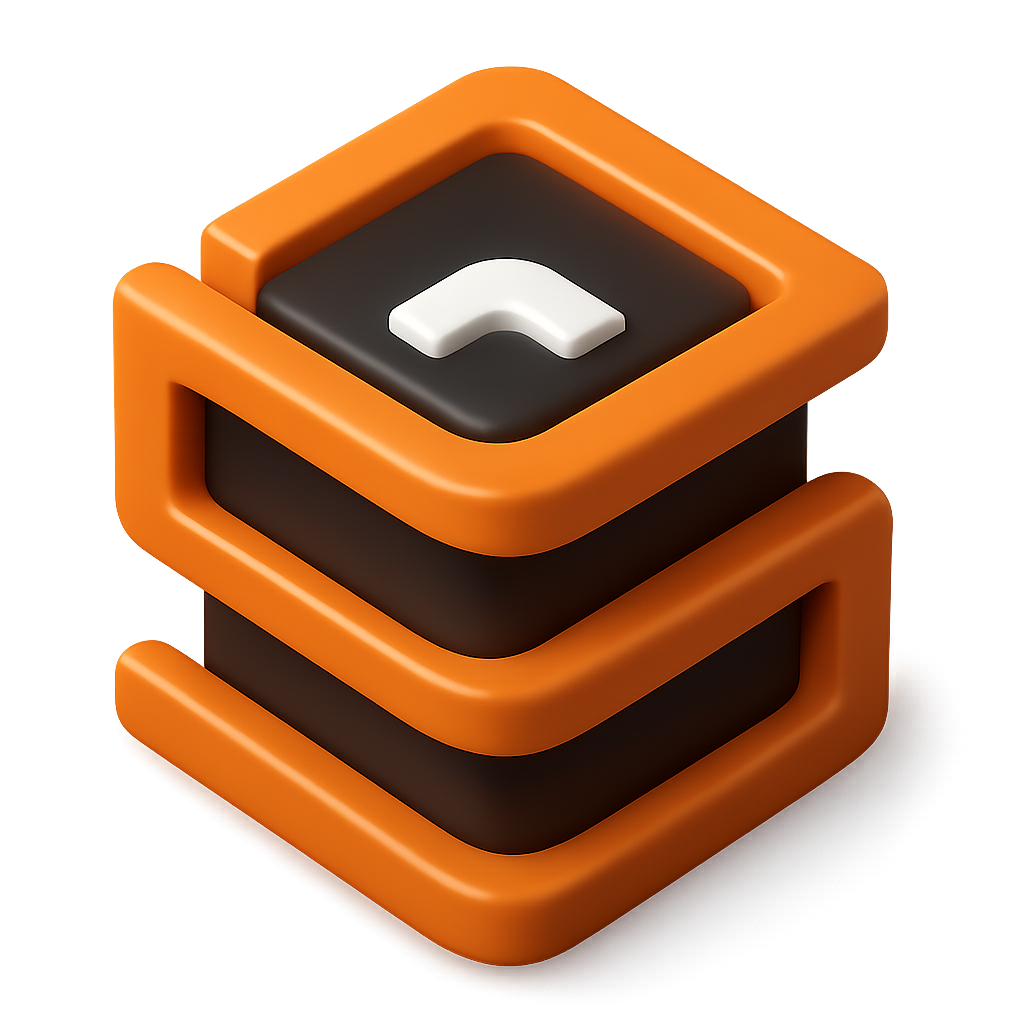 Signature IT logo mark