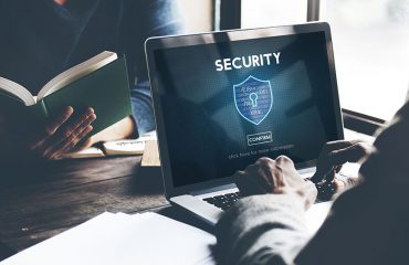 5 Reasons Why You Should Install Computer Virus Protection