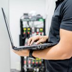 5 Reasons Why You Should Outsource Your Computer IT Support Needs