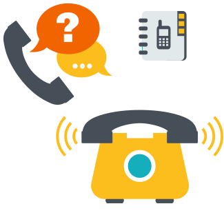 Comprehensive Outsourced Help Desk Support