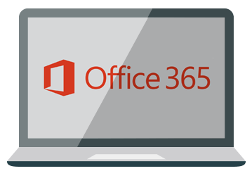 how much does office 365 cost