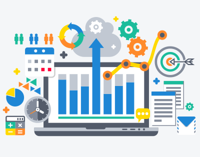 Website & Marketing Brisbane