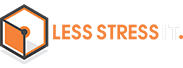Less Stress Computers Services